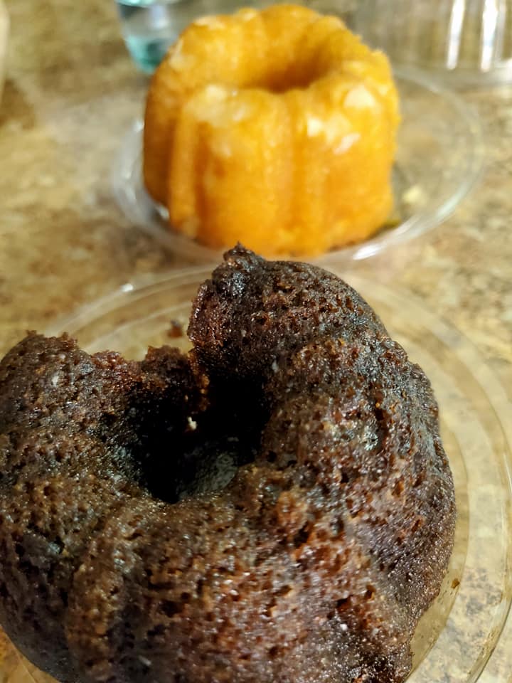 235612145_307325977836849_5318175300445338881_n