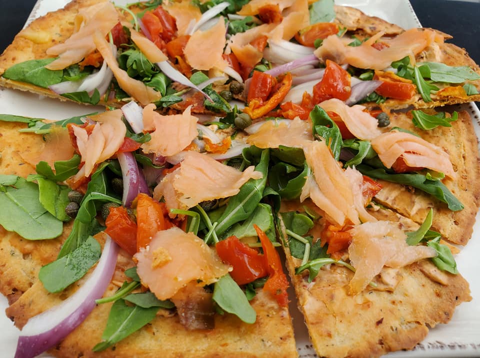 251080787_364366385466141_2406218561351770706_n