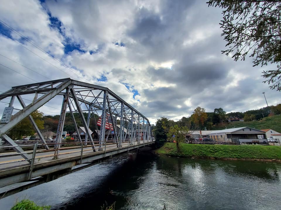 251107055_364368862132560_7928087846557004608_n