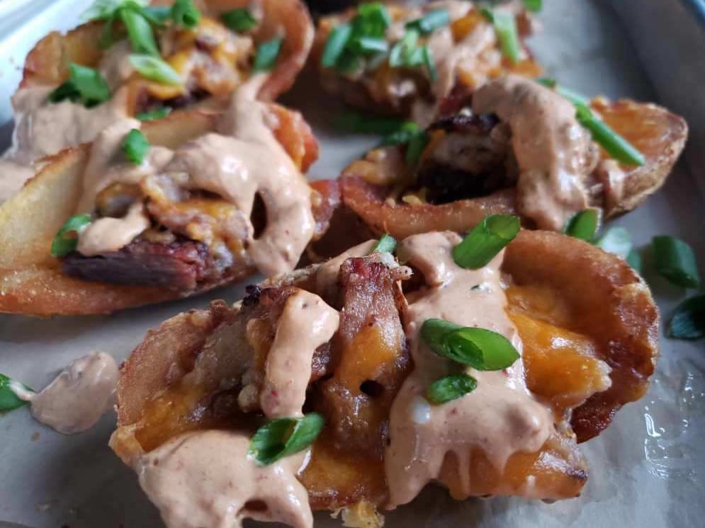 261939596_381710340398412_1877588196217901958_n