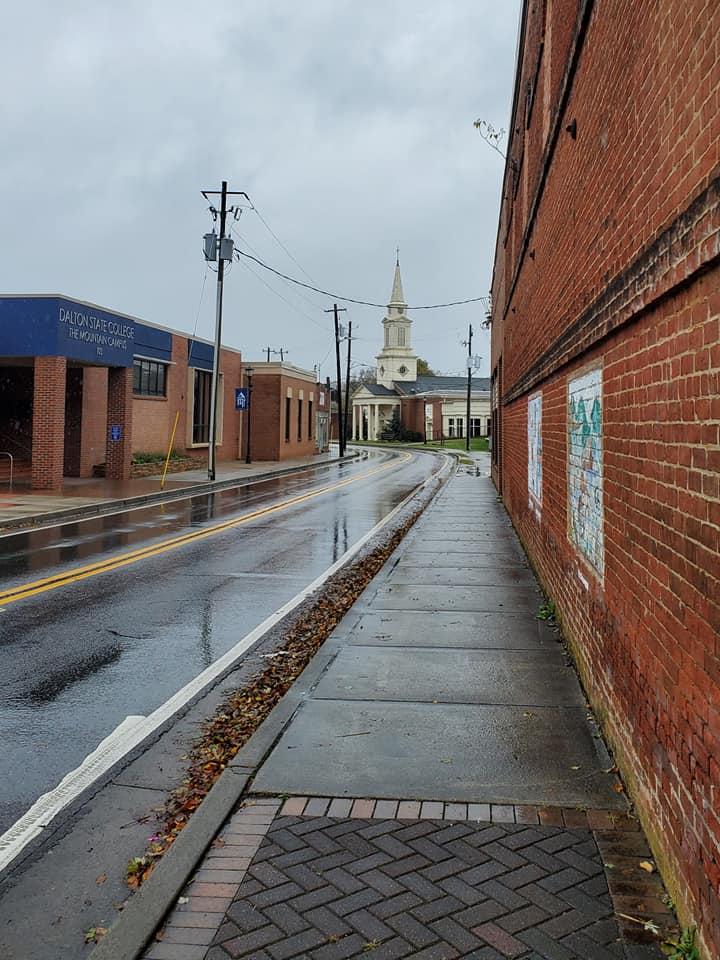 269941547_399702765265836_6373154260852673057_n