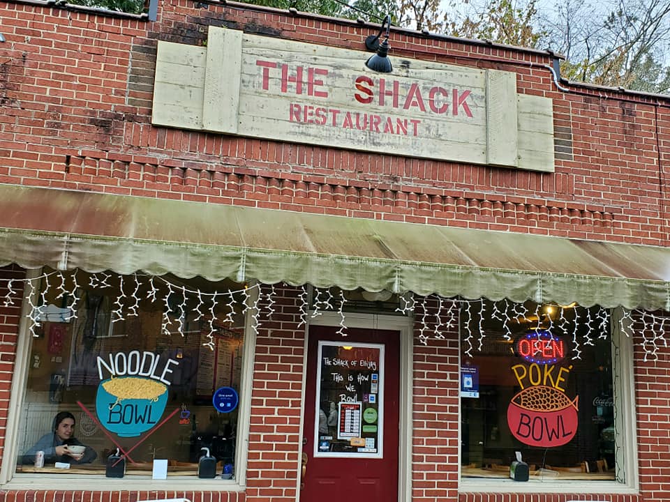 270011187_399703368599109_8930864395102584249_n