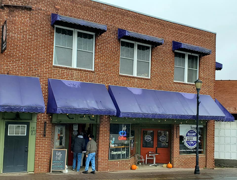 270119428_399703328599113_6107087860964685401_n