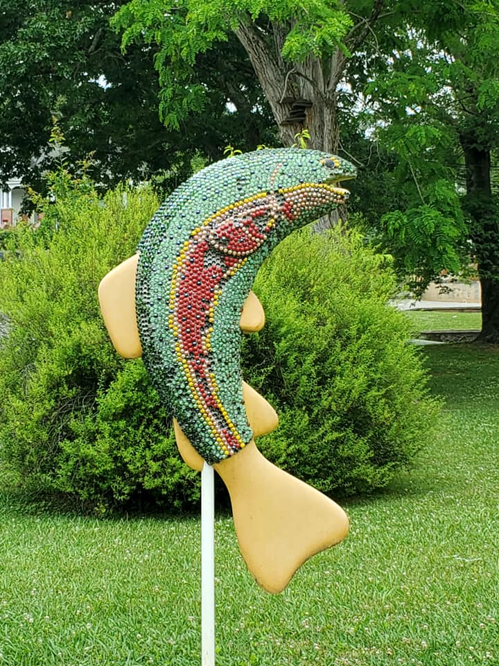 197237390_265458838690230_4971007146226706406_n