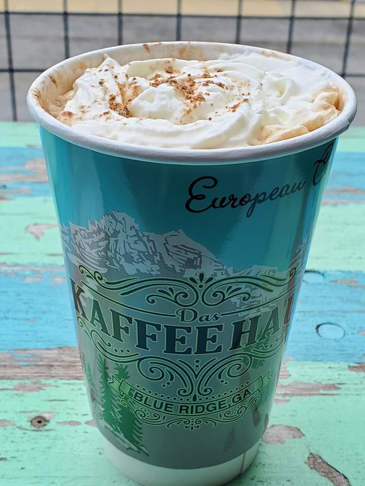 198211450_265460188690095_1271329536272269758_n