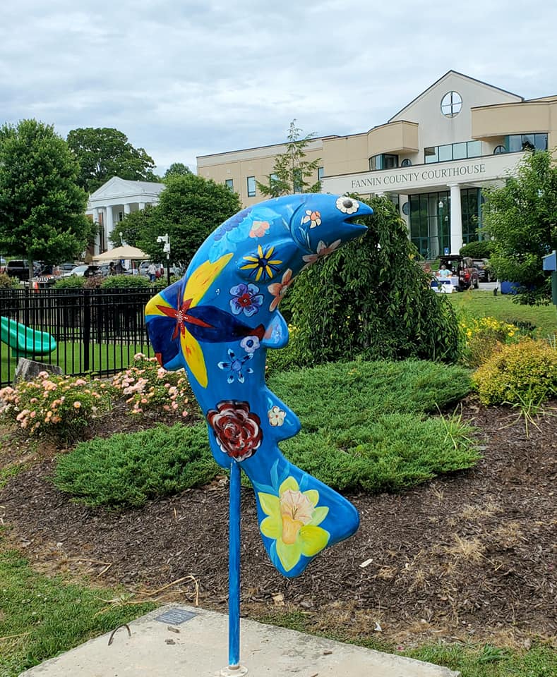 198232570_265458982023549_3730297693291915949_n