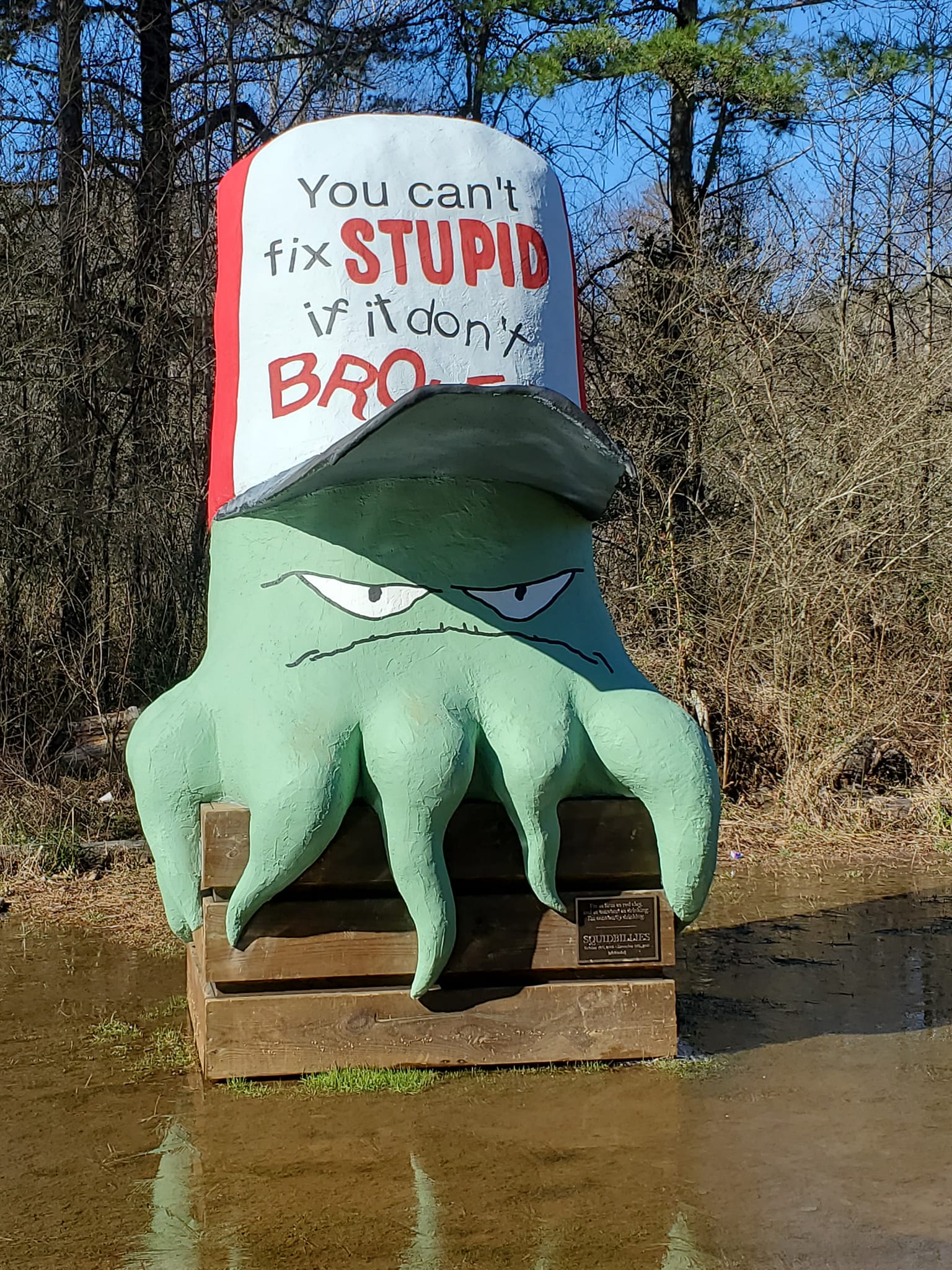 273639070_427581842477928_4630356652947276950_n