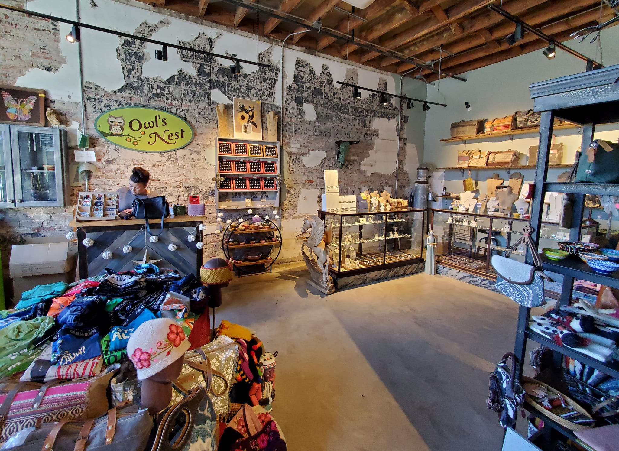 273647760_427583119144467_6733003386631687509_n