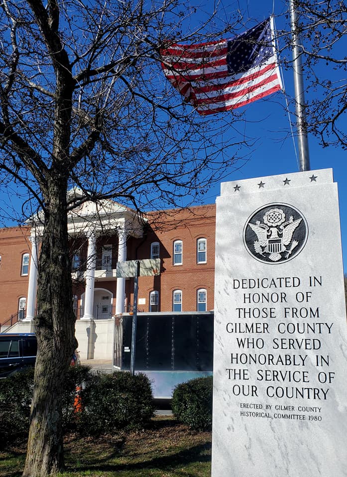 273658654_427576742478438_1519292011342128655_n