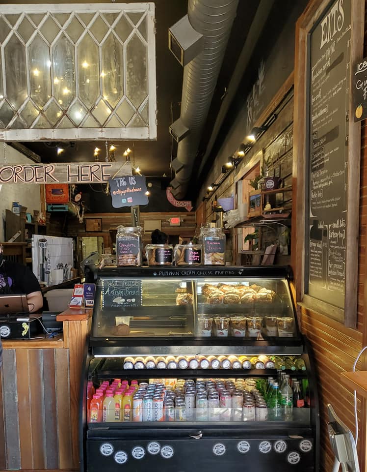 273666800_427577012478411_3388400248293072949_n