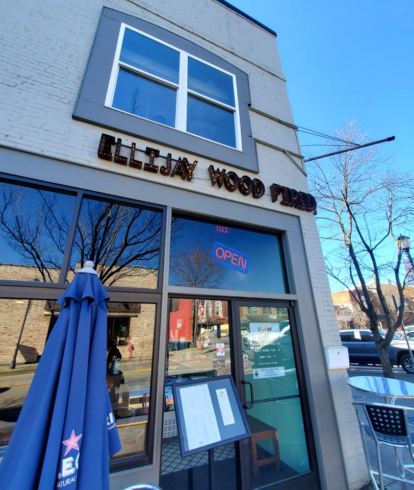 273669273_427576689145110_3400235071283405514_n