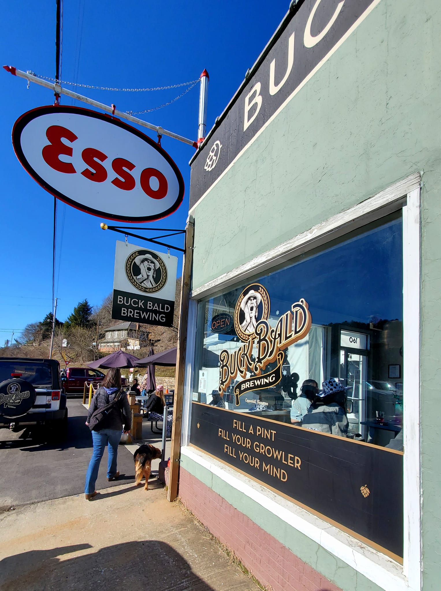 273671695_427582839144495_136546178704355208_n