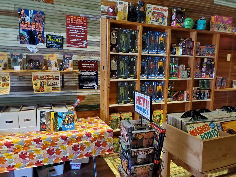 273673935_427577052478407_6153800581935509728_n