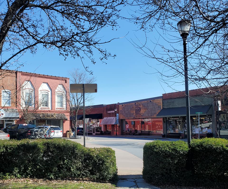 273677746_427576775811768_2693907056501956924_n