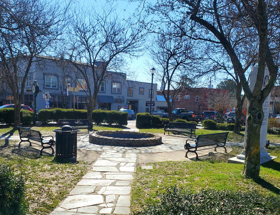 273678360_427576872478425_6330913686540205152_n