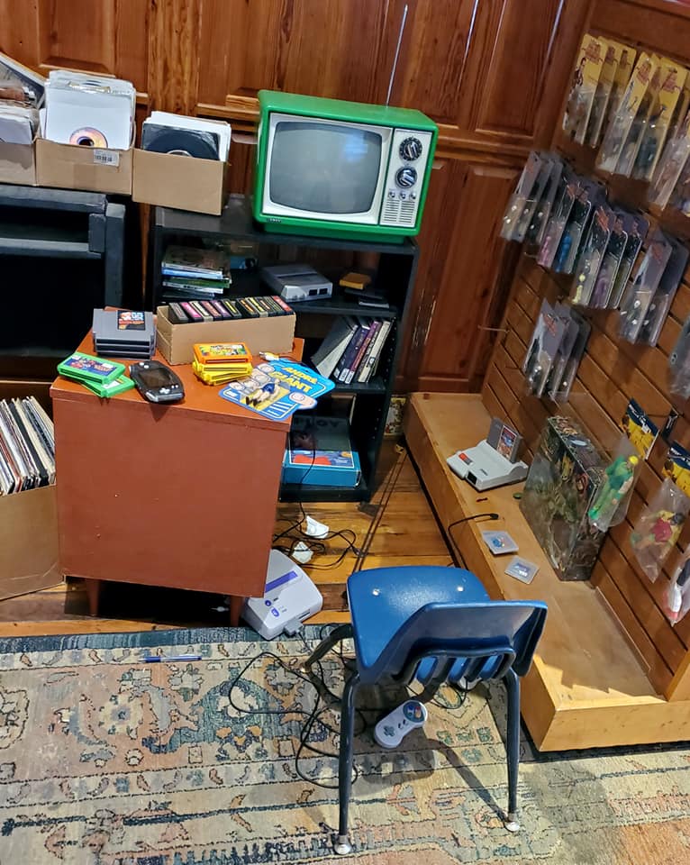 273684951_427576972478415_4318837529889470733_n