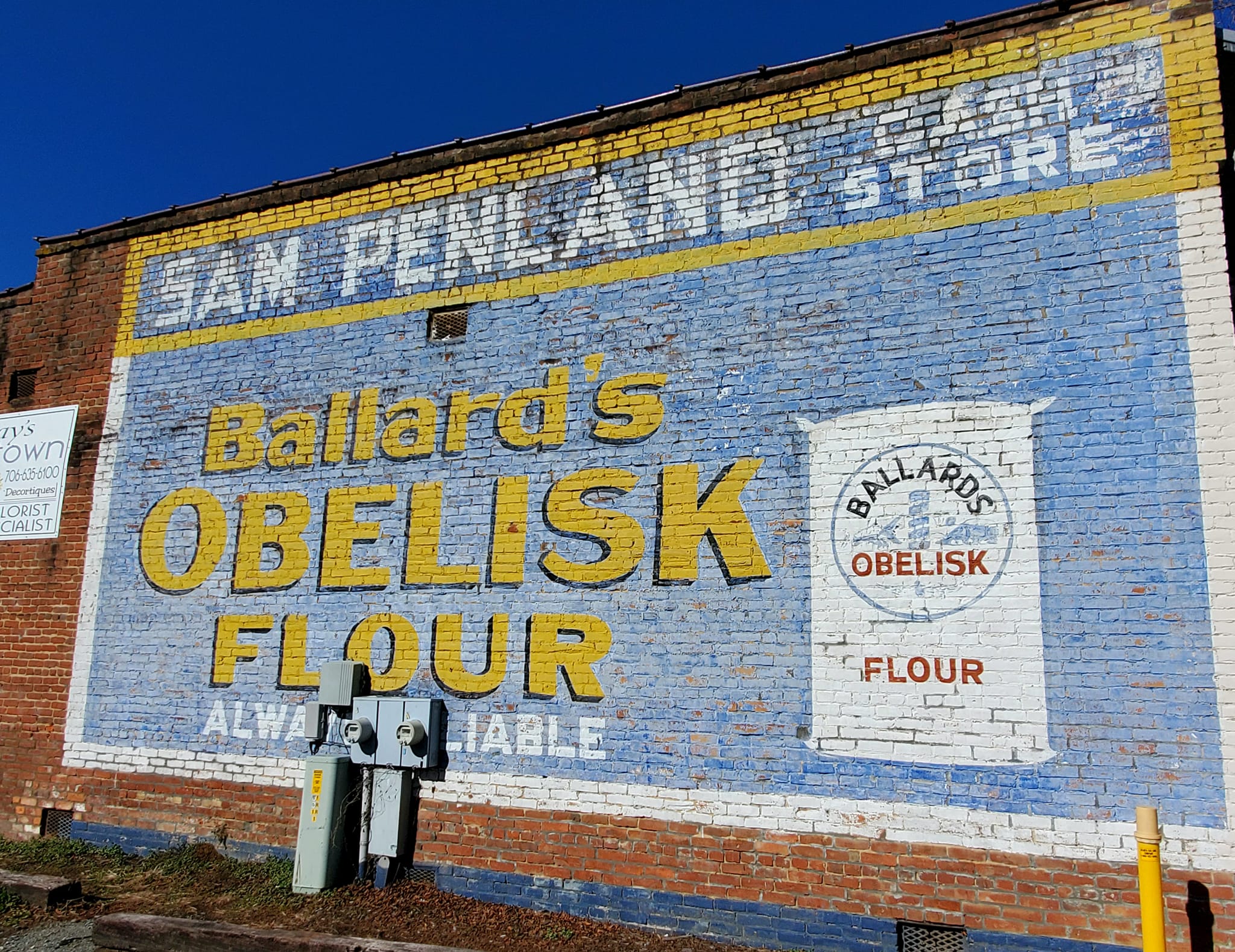 273689739_427581769144602_3950743918924426471_n