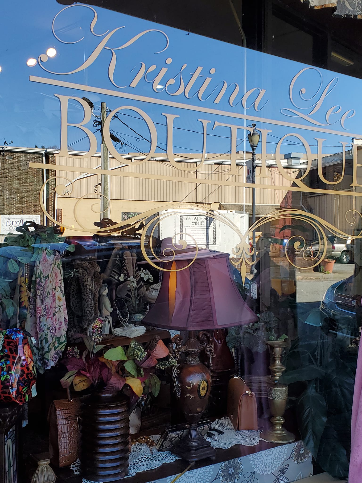 273727918_427579755811470_220877119063597979_n