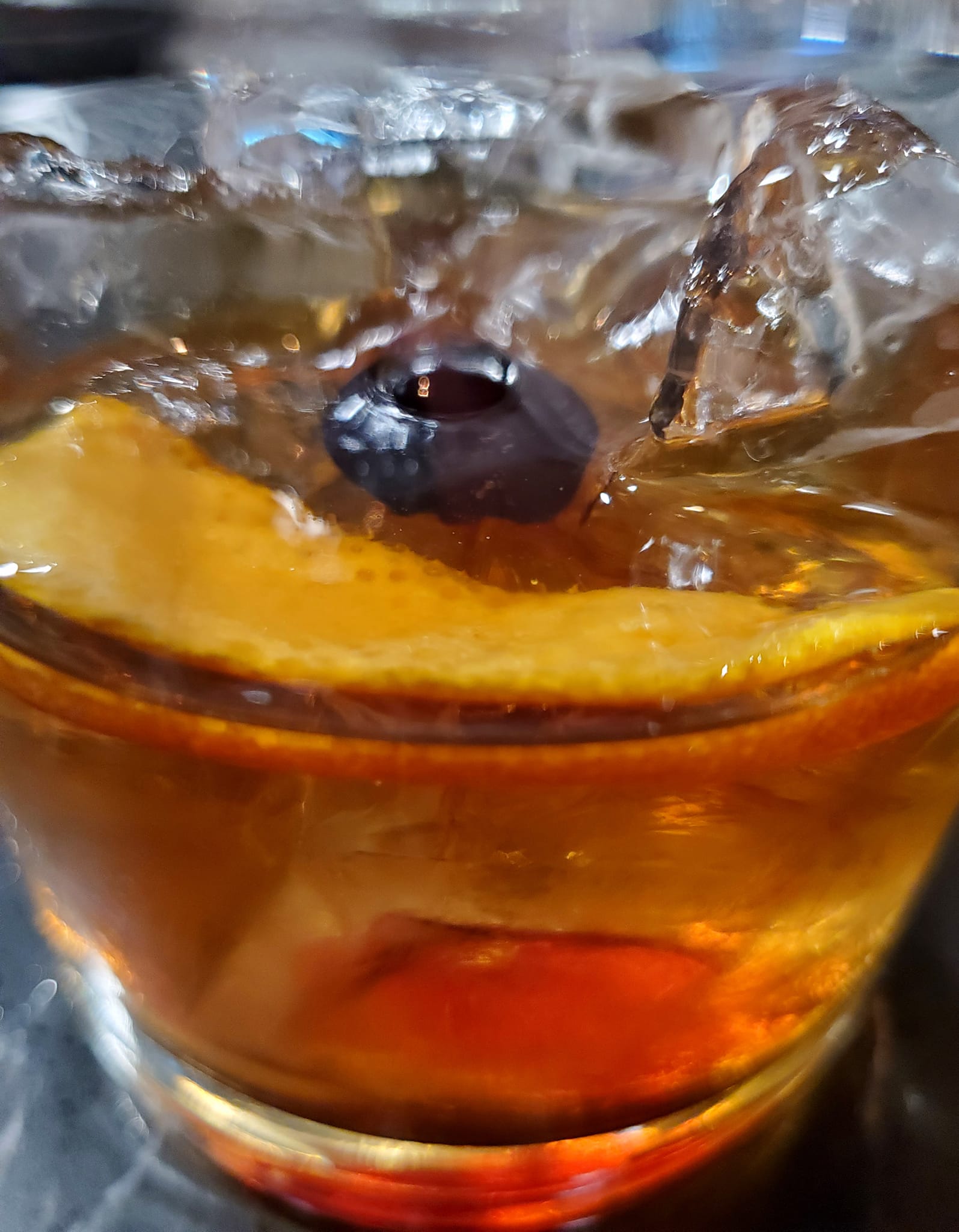 274298211_434355528467226_2407710306262368215_n