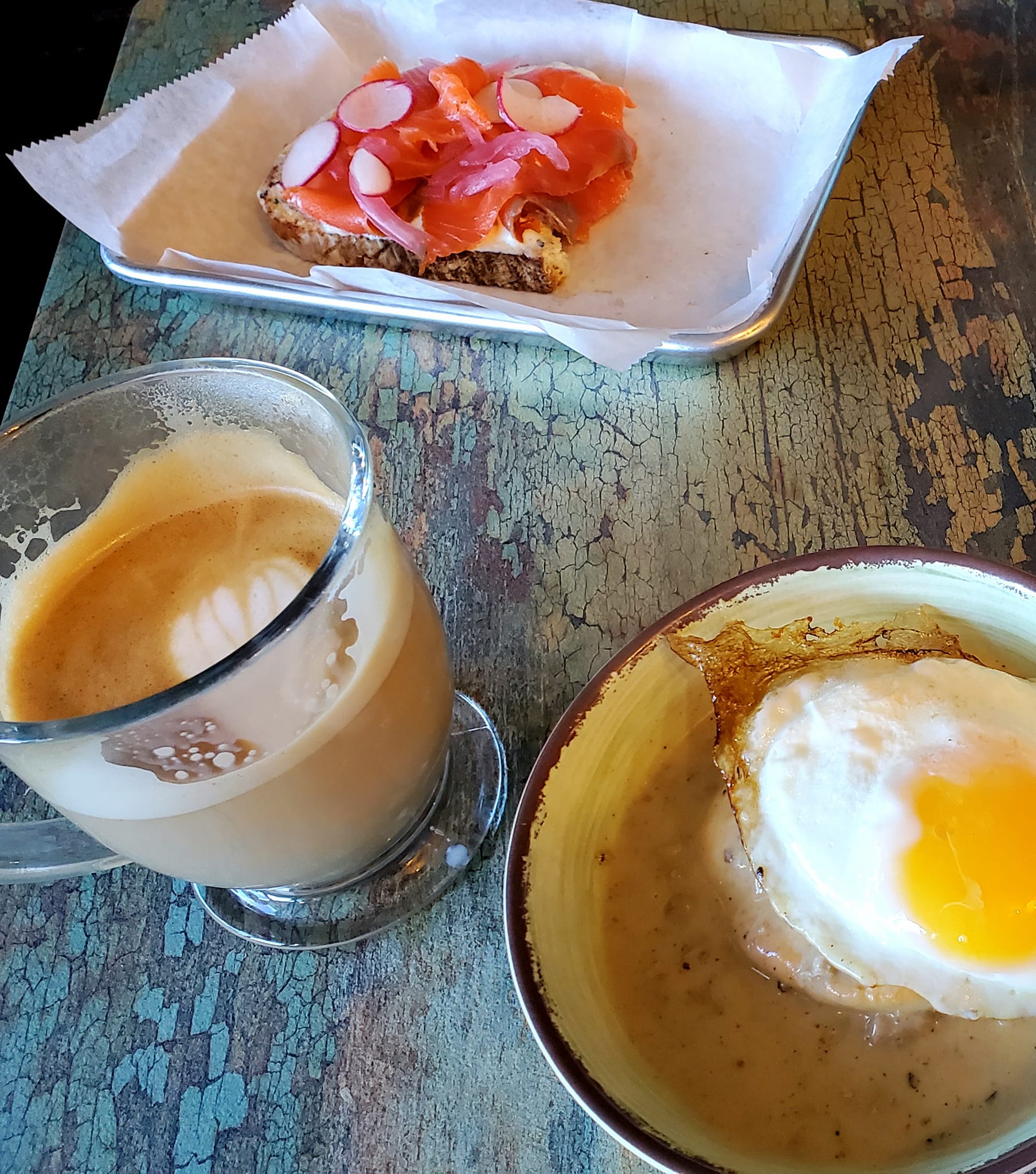 274362221_434355721800540_1930338703778579507_n