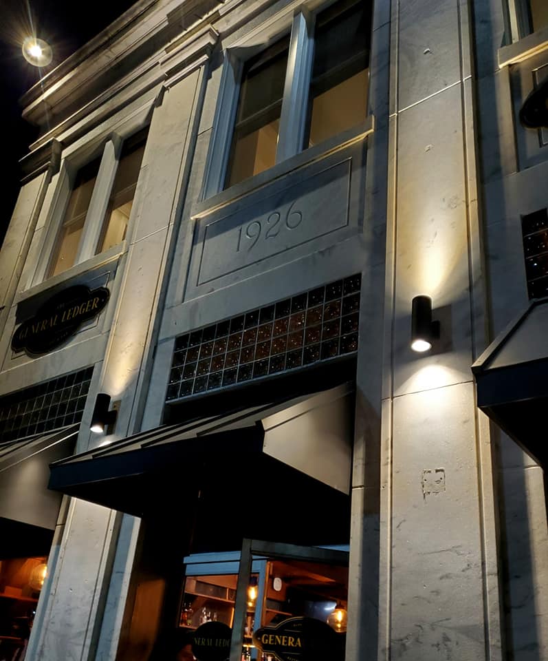 274371525_434355301800582_2002066009210985090_n