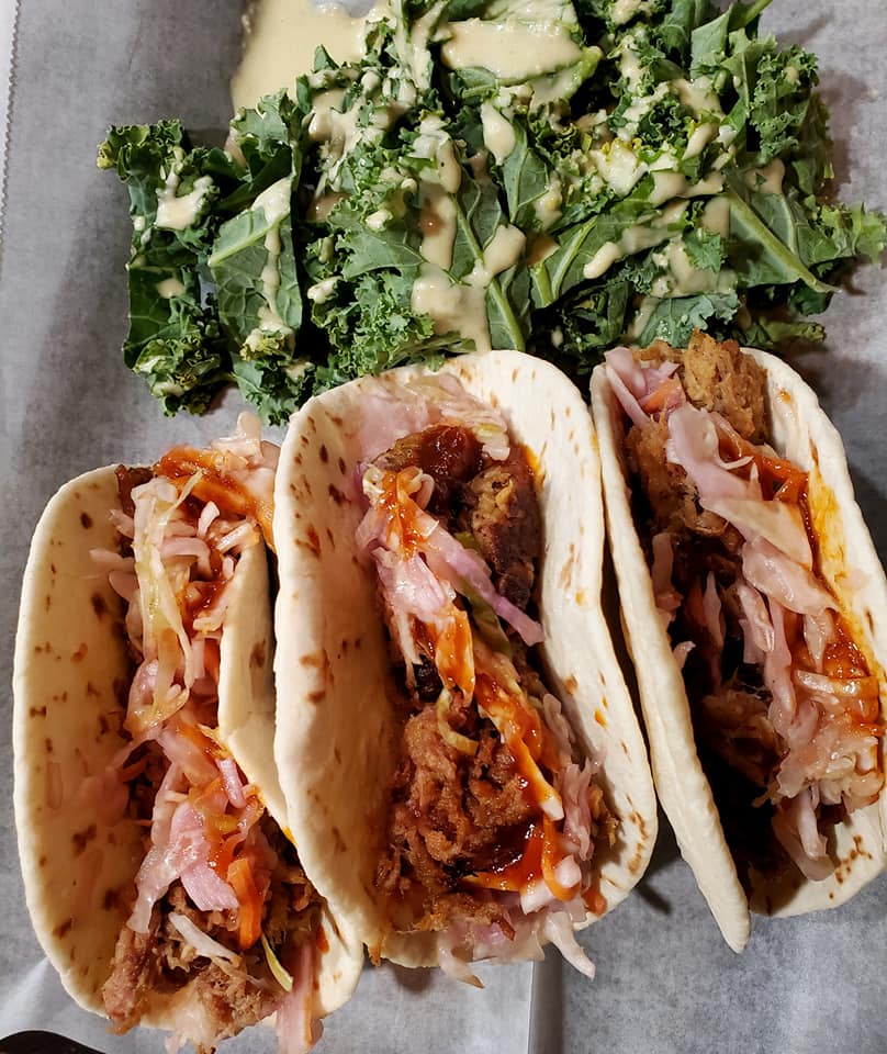 274381269_434354725133973_3796151338403959773_n