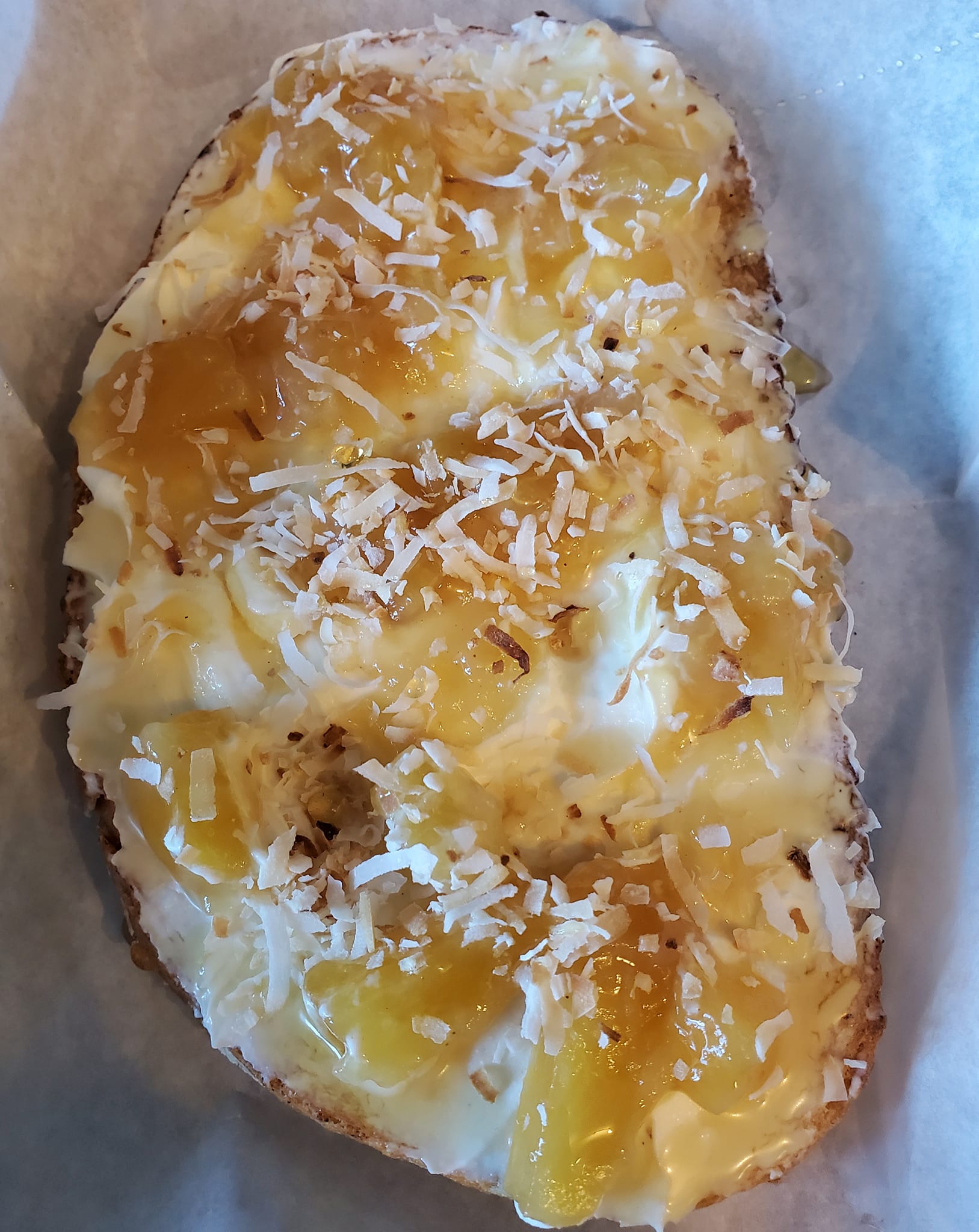 274405214_434355685133877_4742316072758410718_n