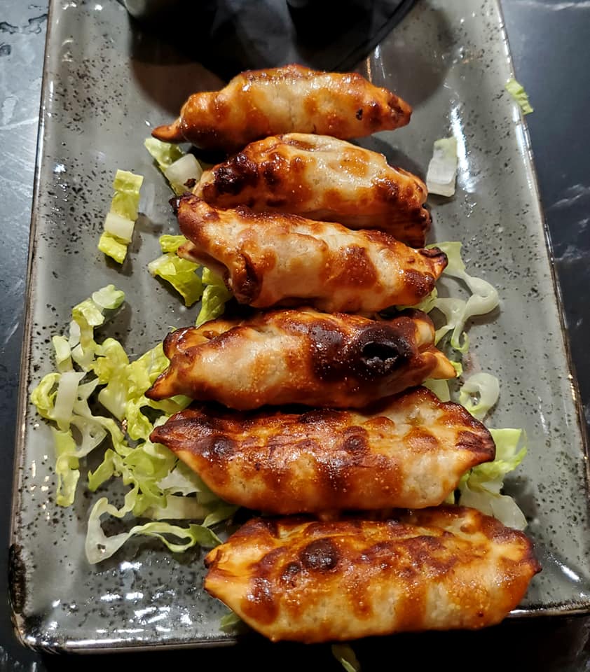 274421367_434354761800636_7393800539782189062_n