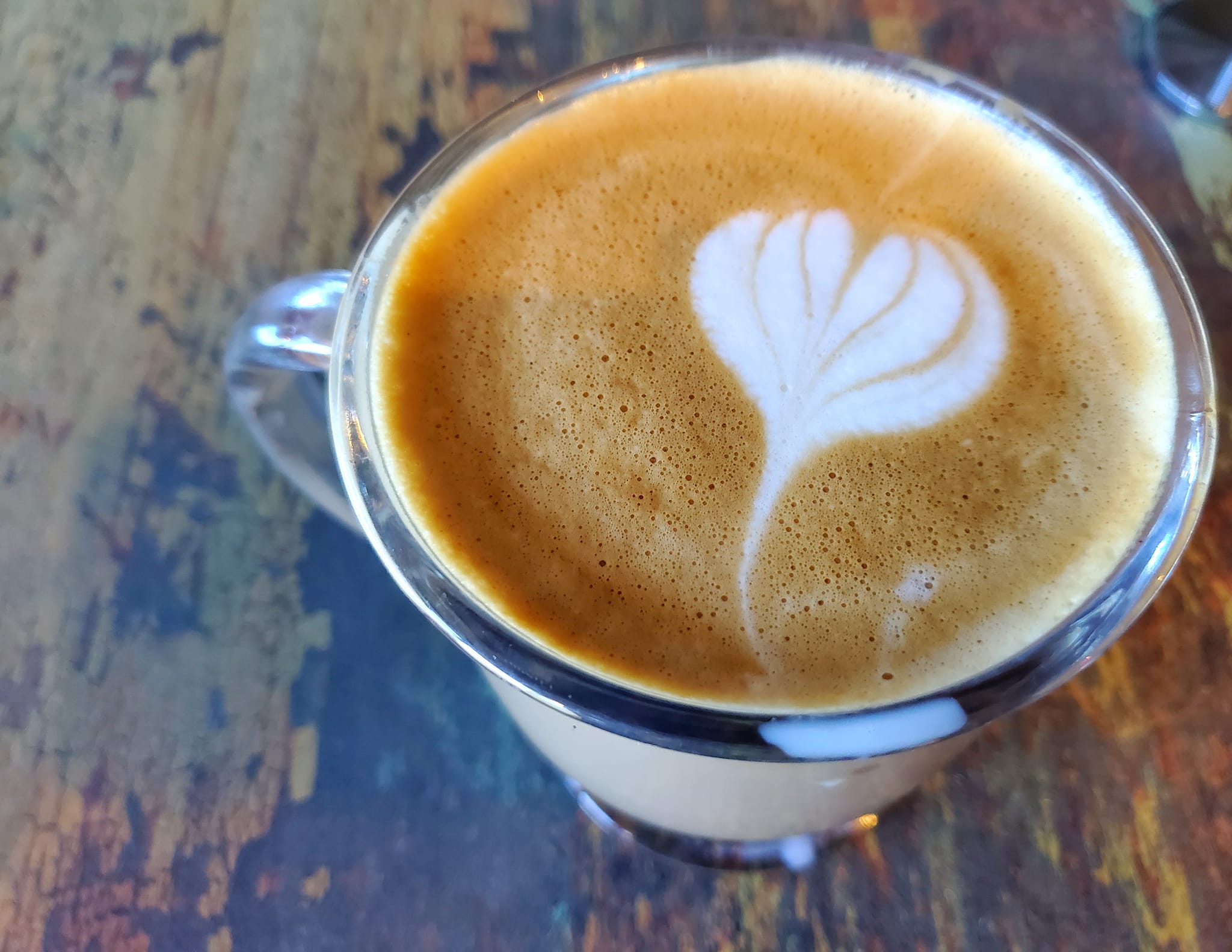 274511616_434355618467217_6896709479873748363_n