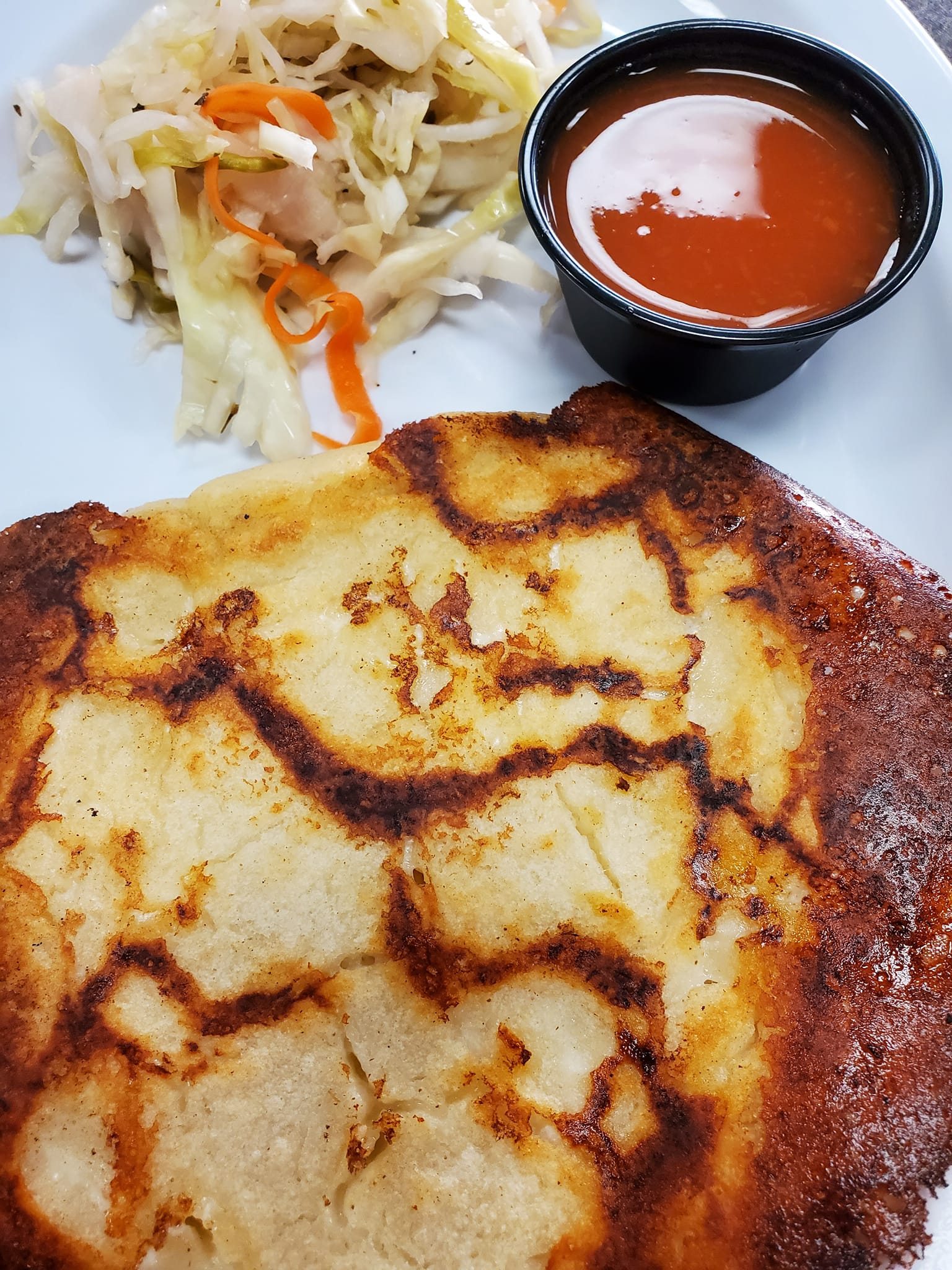 279180118_474974161072029_4048343066031173701_n