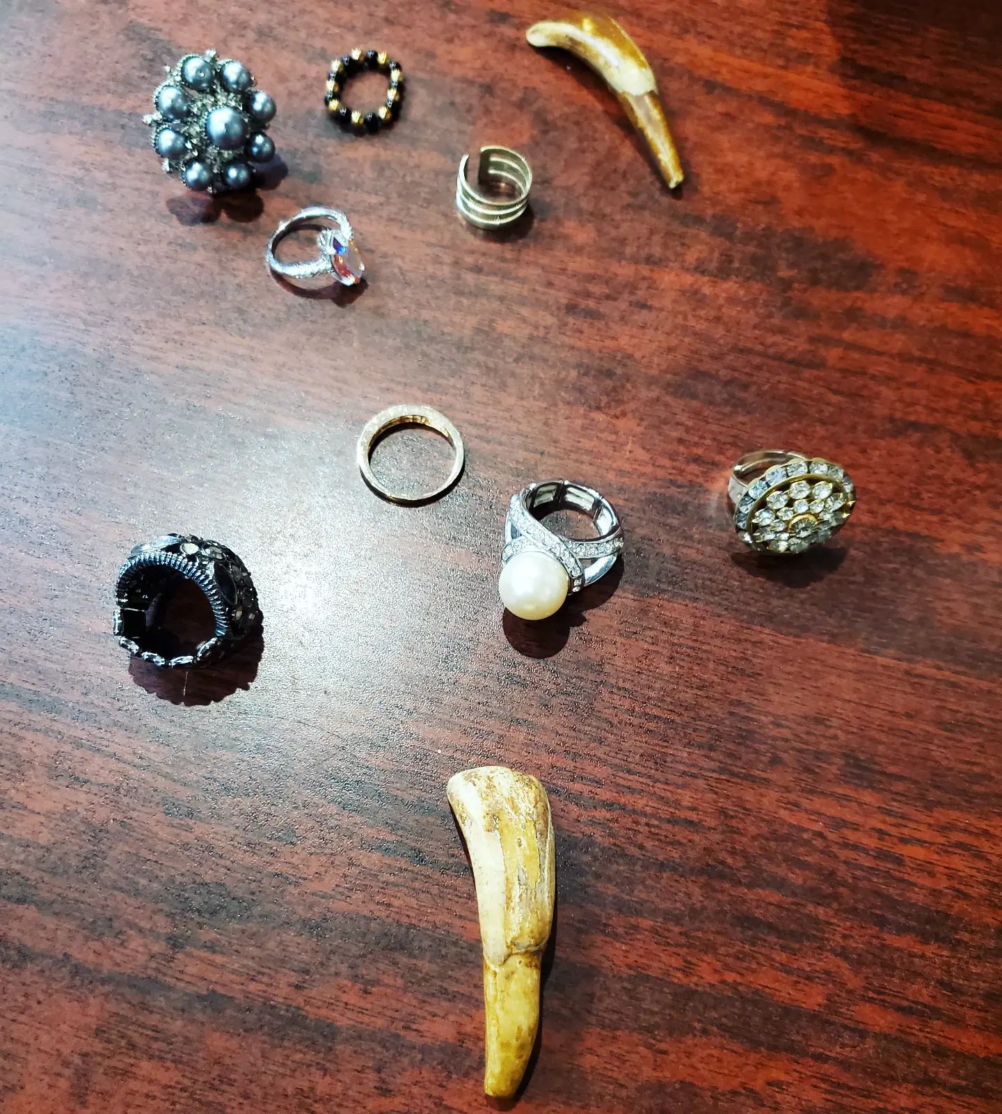 279182362_474897644413014_8359423416314680849_n