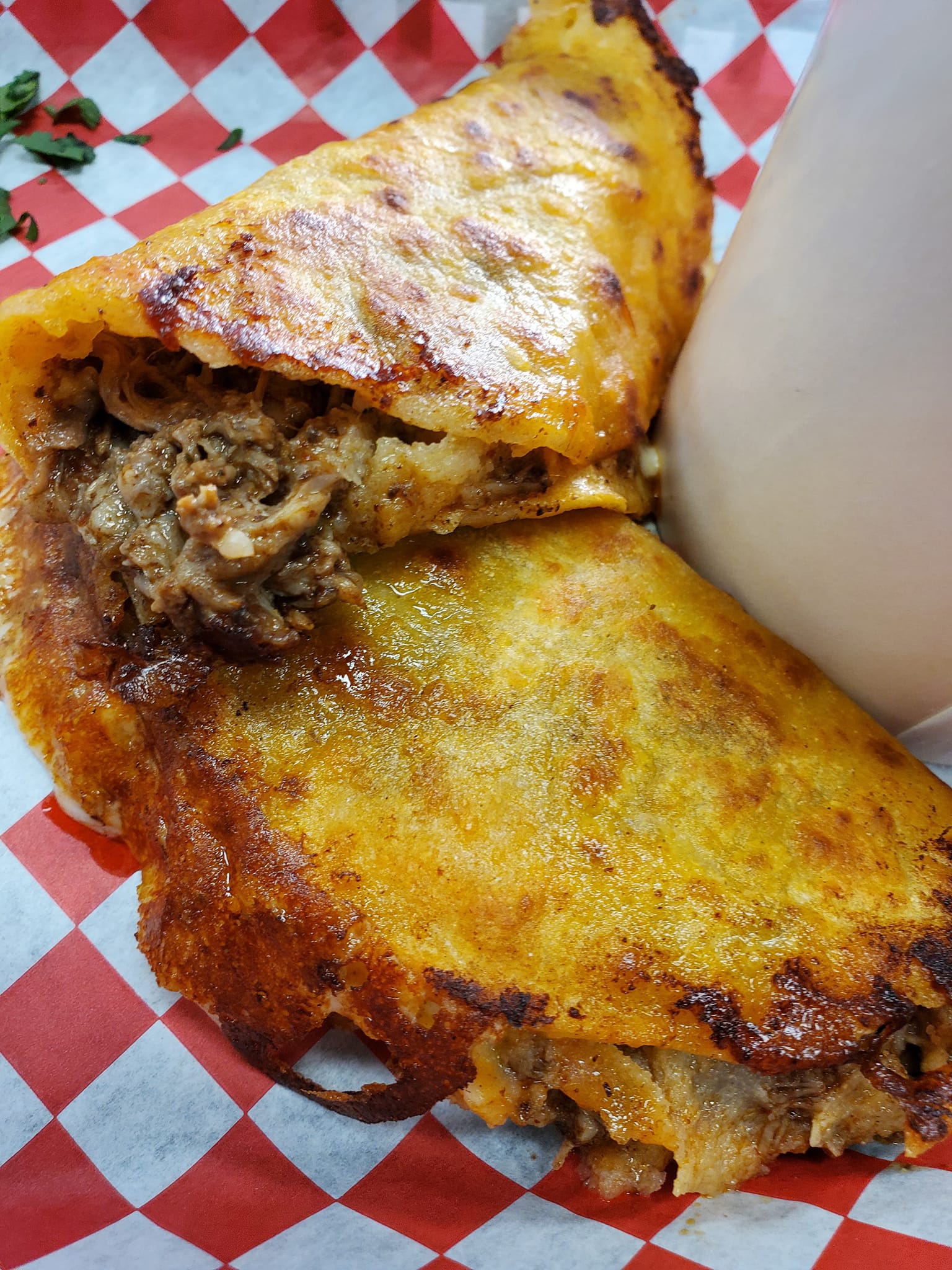 279214818_474974087738703_8440475224677264976_n