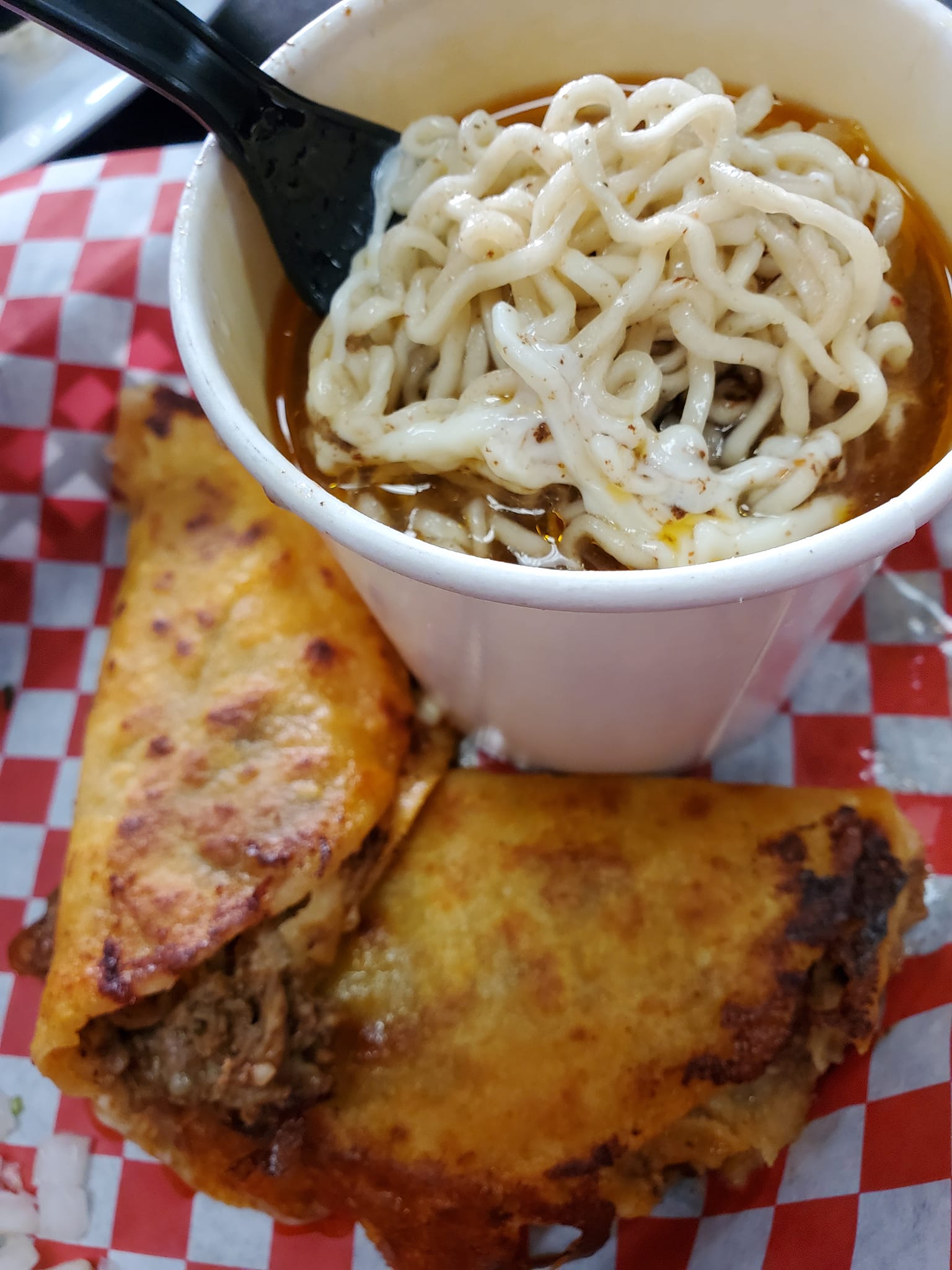 279263113_474974007738711_423078893506579452_n