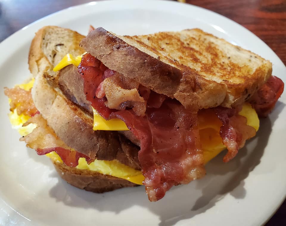 279348981_476539300915515_5634087566714777475_n