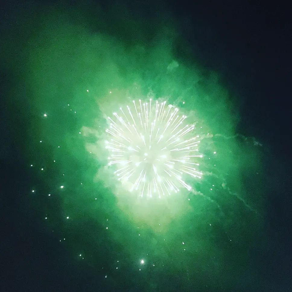 291041457_521176946451750_8465447140465301930_n