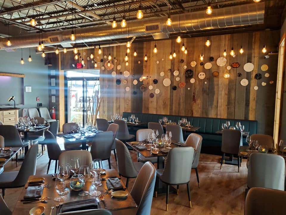 291780792_521584869744291_584237138843988356_n