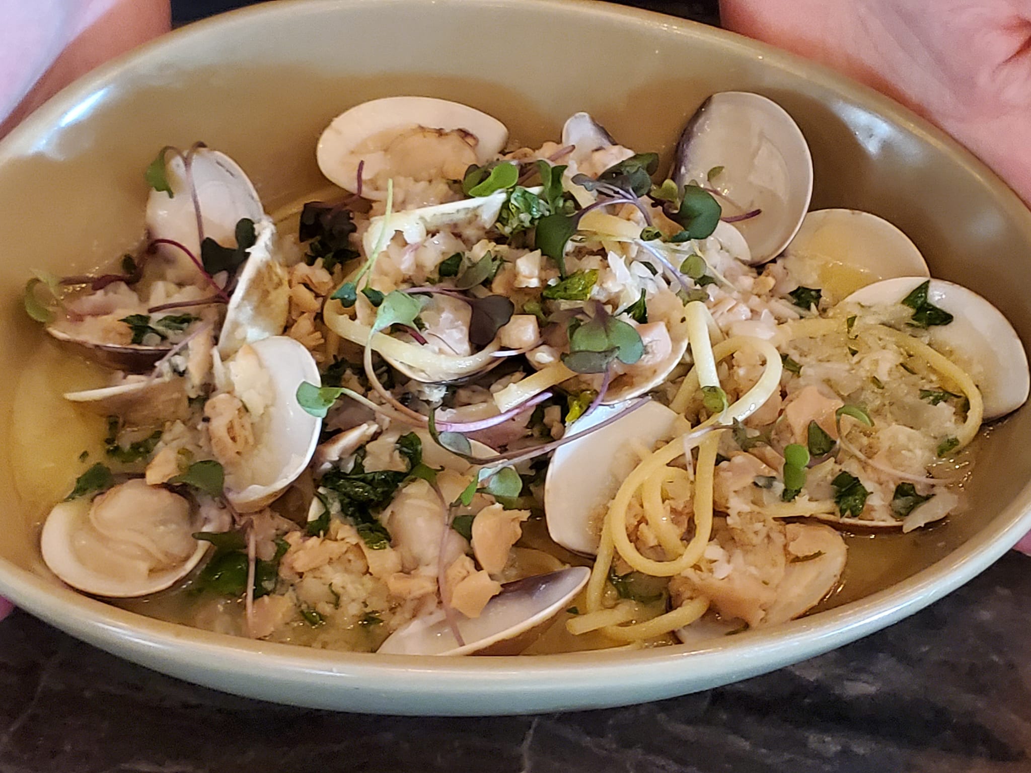 291970109_521585619744216_3410375177582727486_n