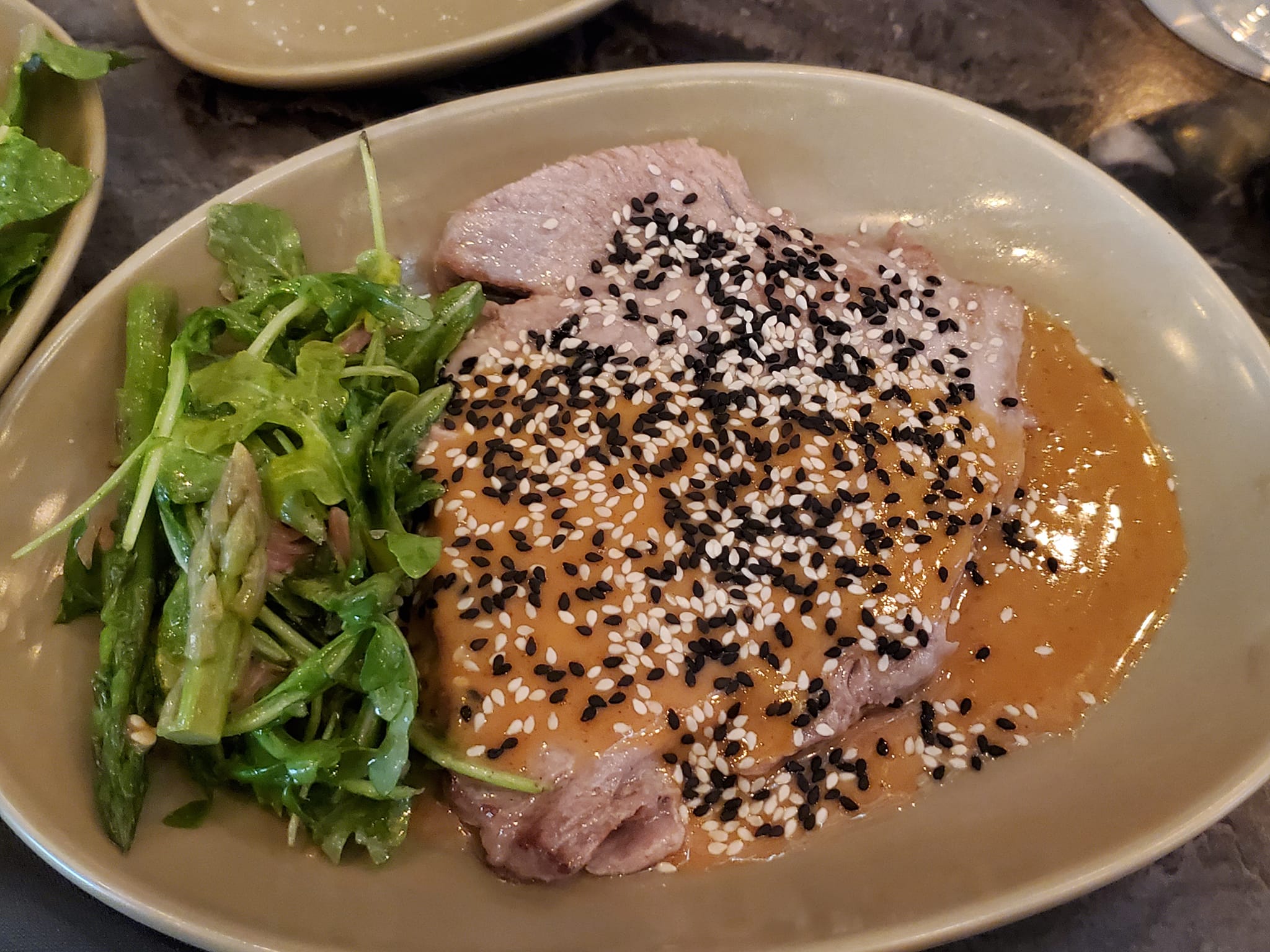 291971178_521585576410887_5855188344710495299_n