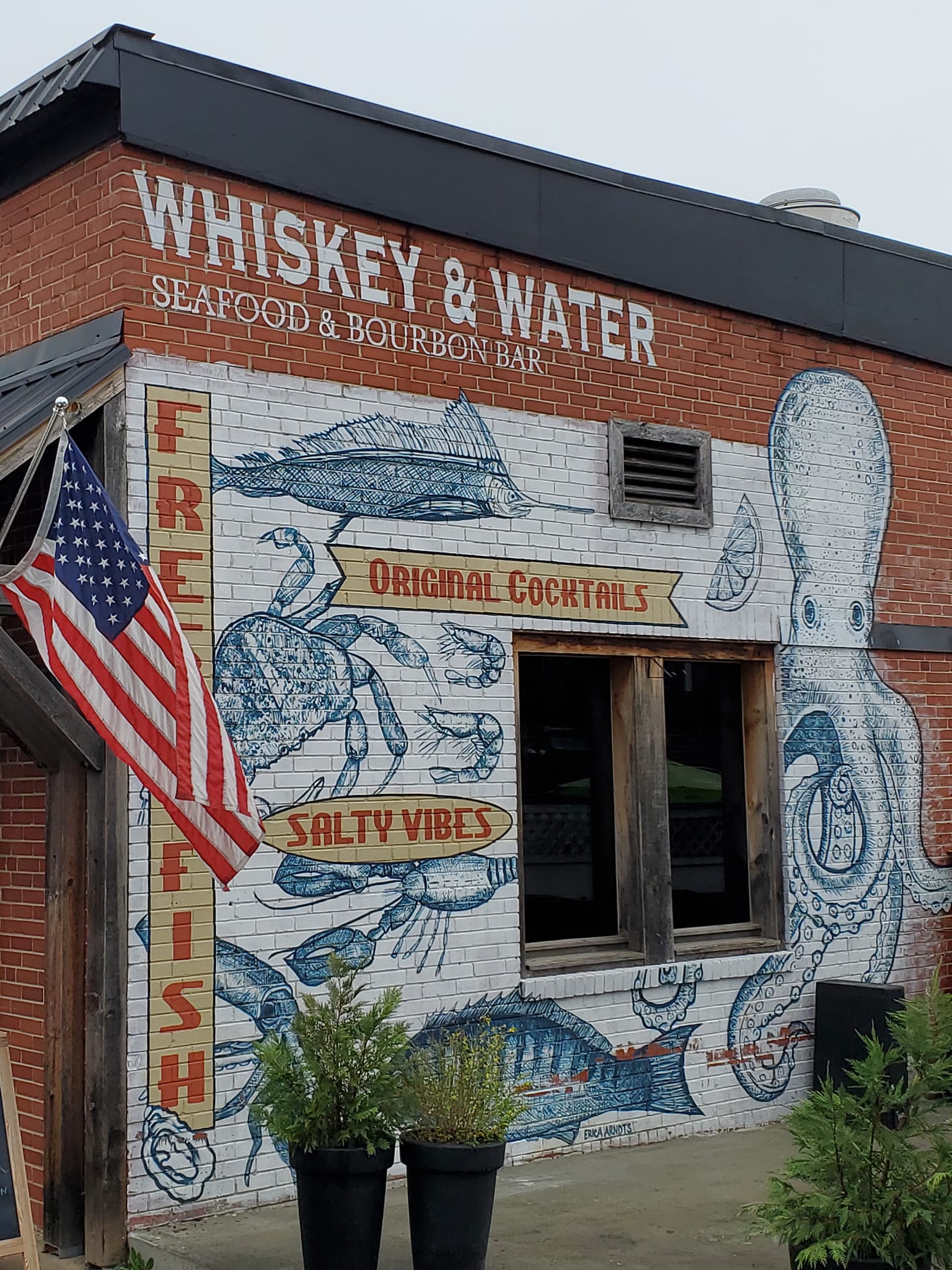 329049263_6096506877076675_2215904308152903969_n