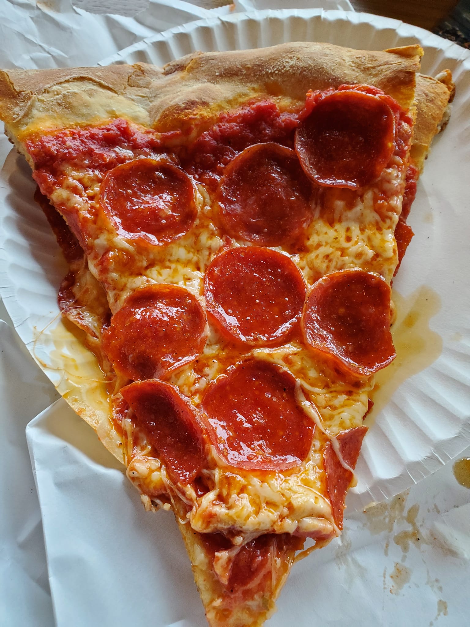 330093122_557807086291084_1539981256560155978_n