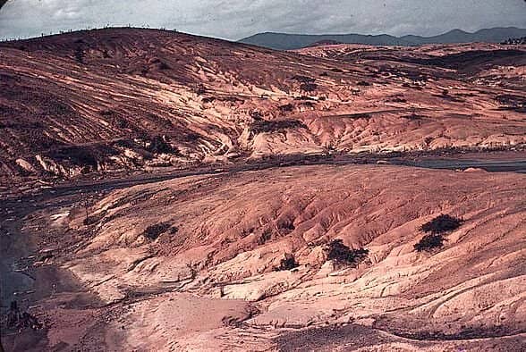 appalachianhistorydotnet