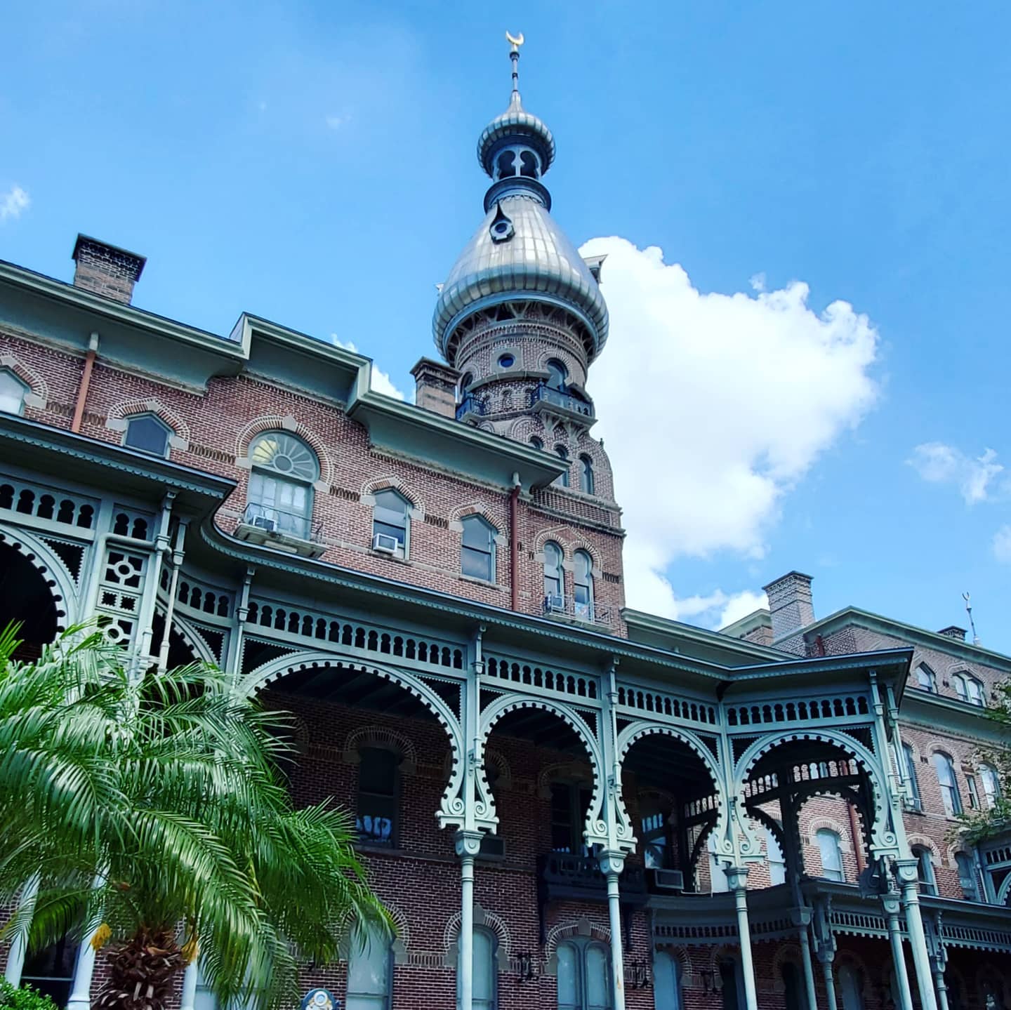 192780715_259377809298333_7958600384701006034_n