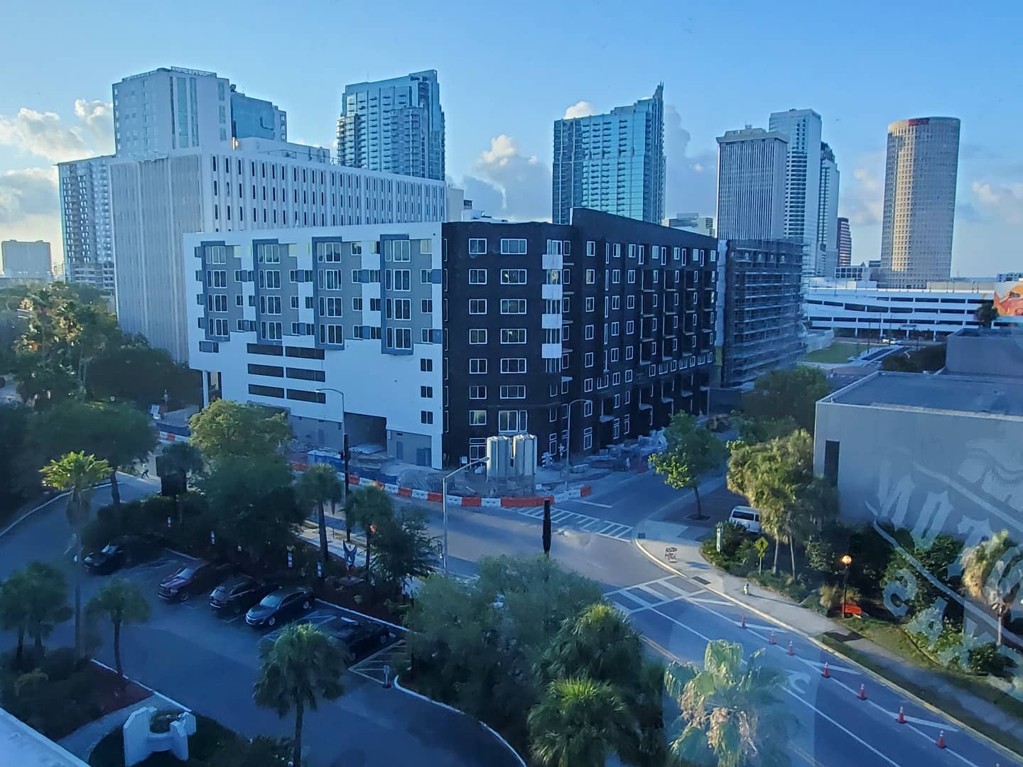 193207216_258967902672657_4142353737088905296_n