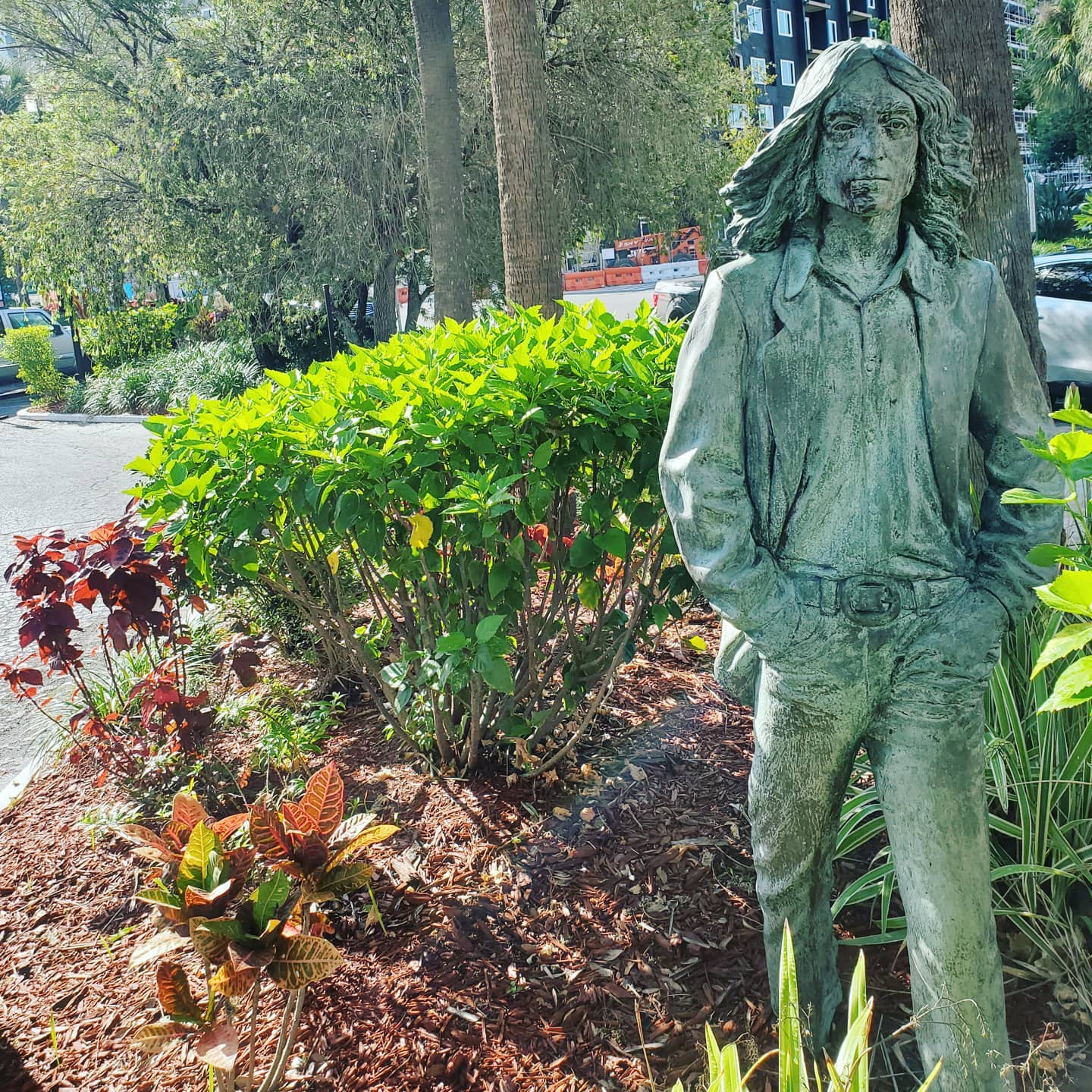 193475531_259736929262421_4989953321245011061_n