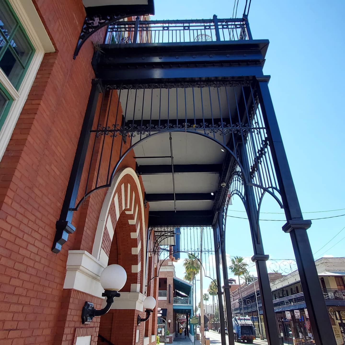 195257214_261298039106310_5963873253627142344_n