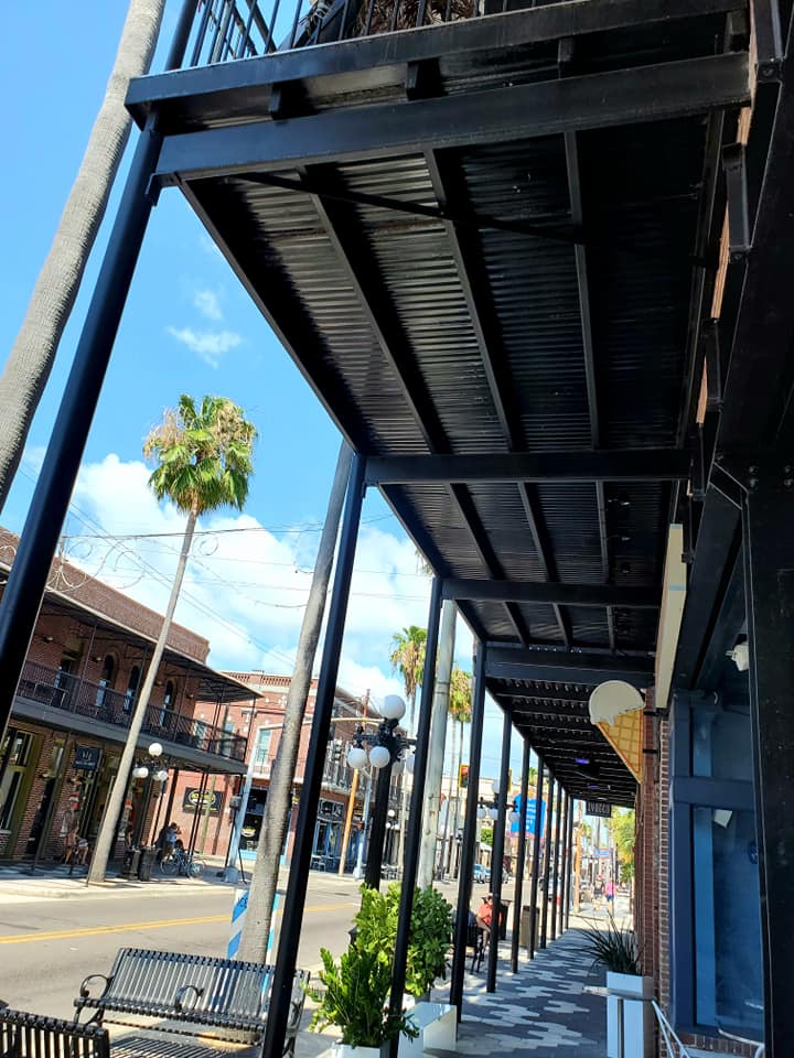 196994779_268418861727561_6880533224488760505_n