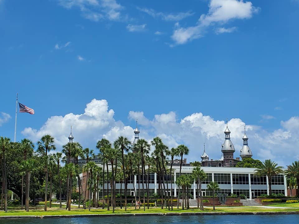 197838559_268411391728308_4118020833609591368_n