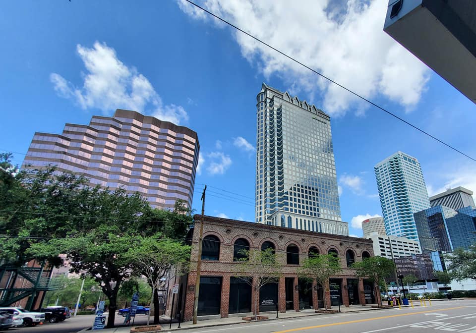 198781488_268421371727310_6323968966223179788_n