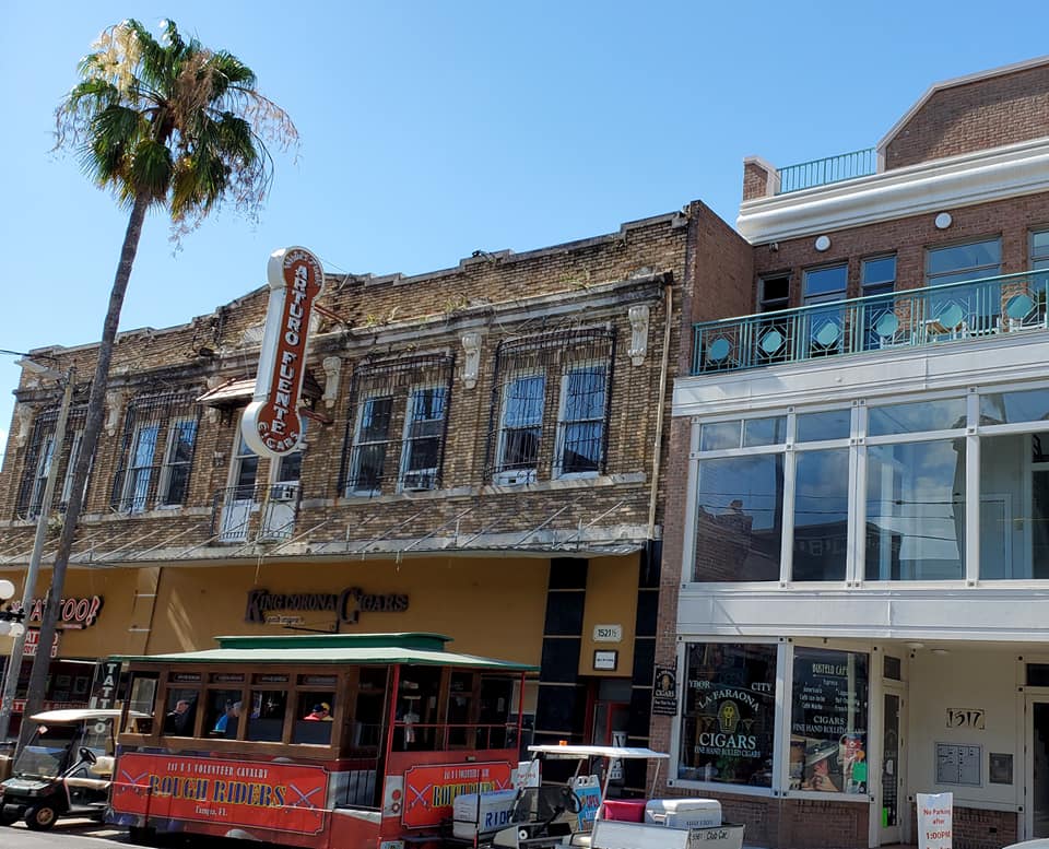 199077182_268419911727456_4254367863362215600_n