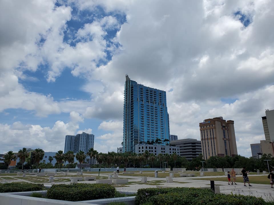 199147973_268420678394046_4077838200429895270_n